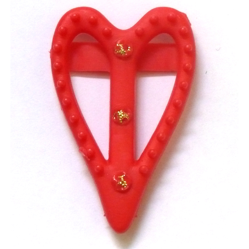 Tongue Love Red - Oral Sex Stimulation
